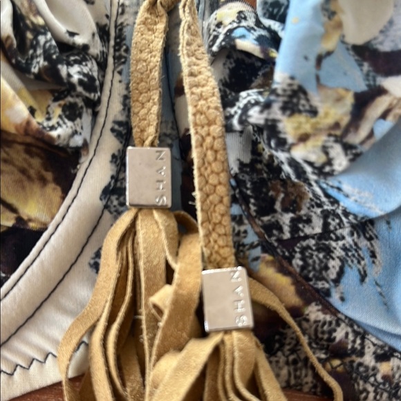 SHAN bikini set - Picture 5 of 5